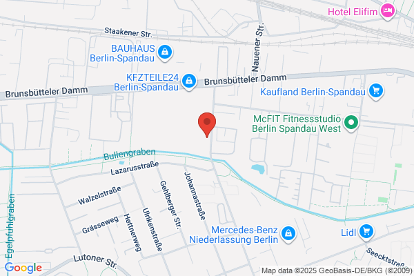 contaTre gmbh
