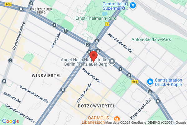 druckatelier46