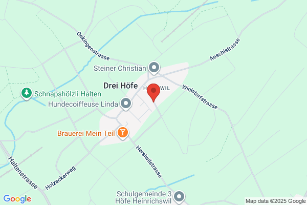 Baukeramik Steiner GmbH