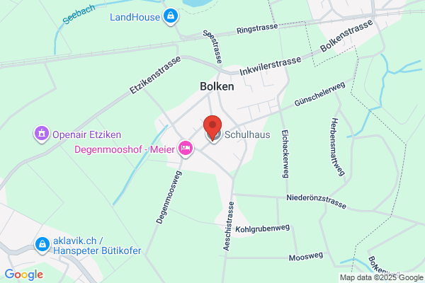Gemeindeverwaltung