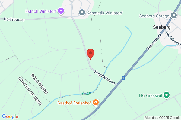 Primawin GmbH