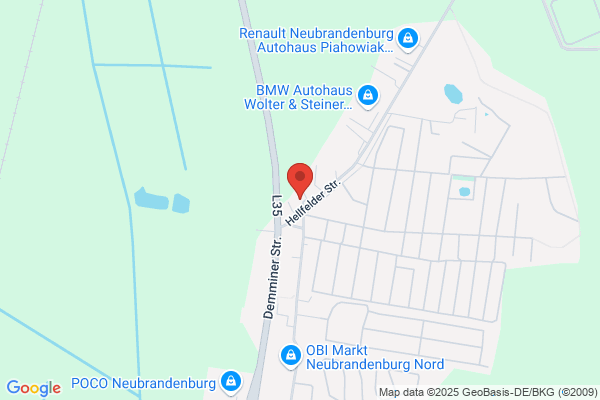 Ramseier-Planing Ingenieurbuero f. Stahl-u. Metallbau