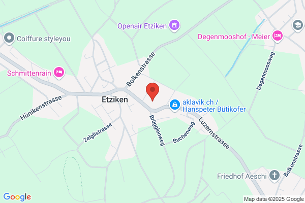 Schulhaus I