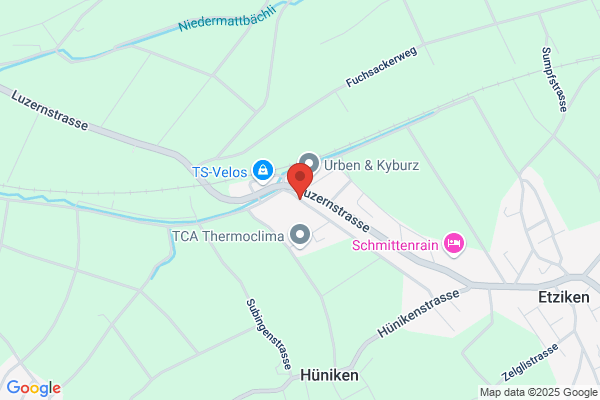 repa-mont Christen und Herren