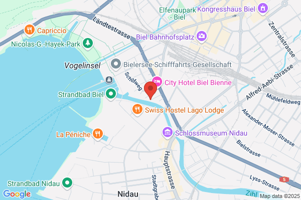 moonen gmbh