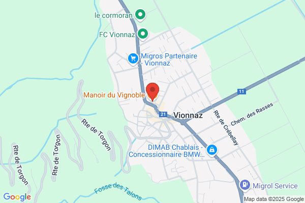 Uramoran