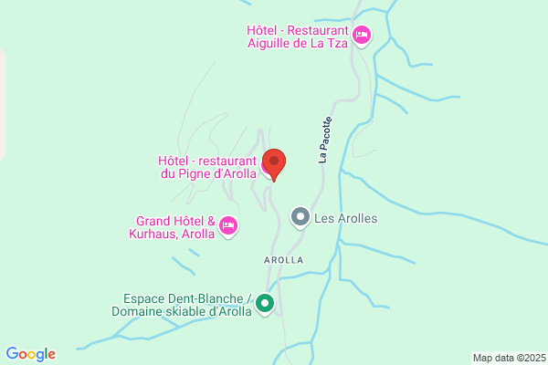 Office de poste