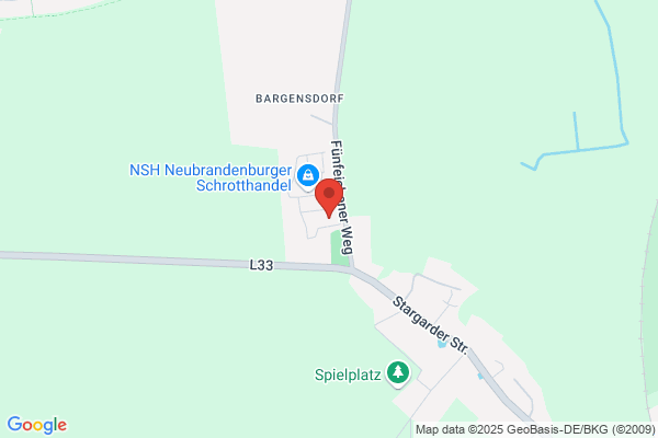 A.S.S. Auto Service Signy SA
