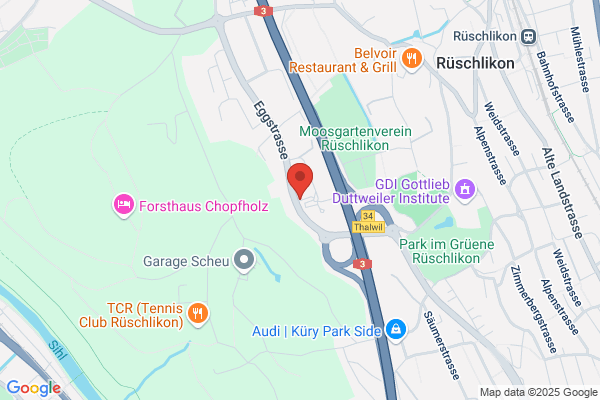 KCI Medical GmbH