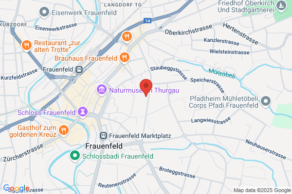 Jugendanwaltschaft
