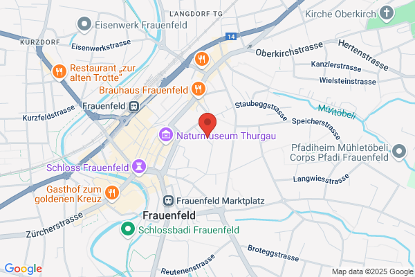 Gundlach + Grandits Architekten