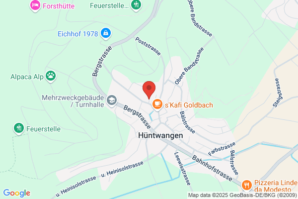 M und M Informatik GmbH