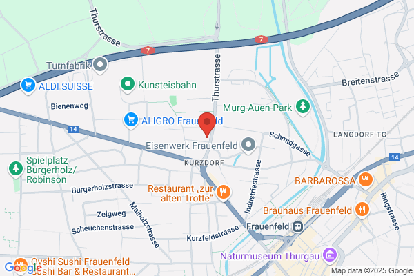 Autospritzwerk Hafner