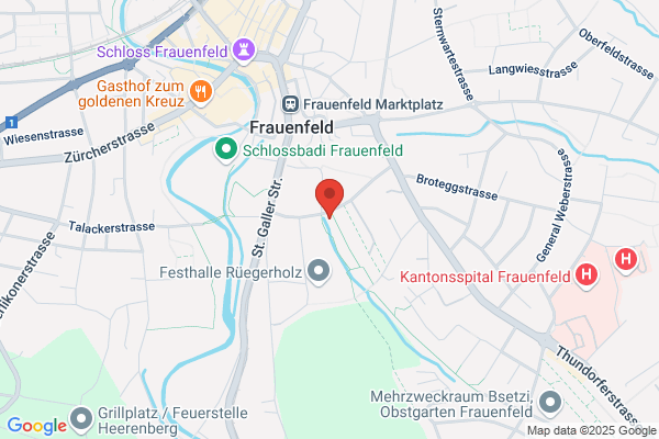 JOLY Baumanagement + Bauleitung
