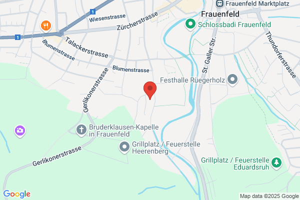 BioDAAART Systems GmbH