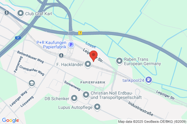 Carimo GmbH