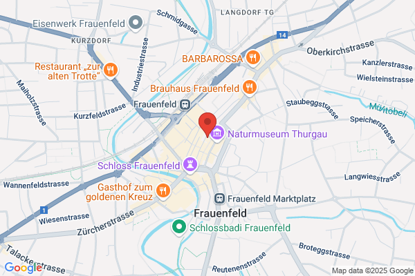 VIVALEI Moda GmbH