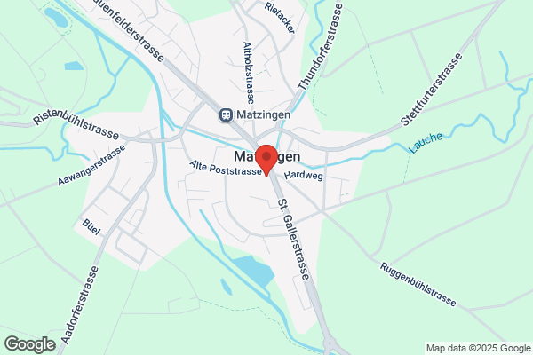 Master Spas GmbH
