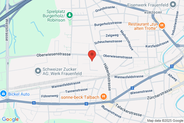Nordost Umzug & Reinigung GmbH