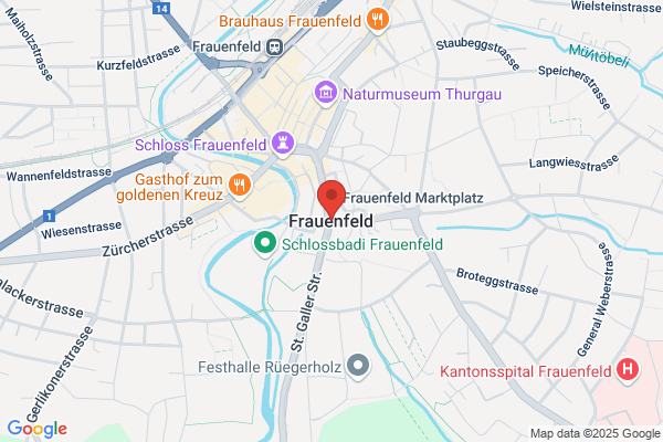 STONECONTROL GmbH