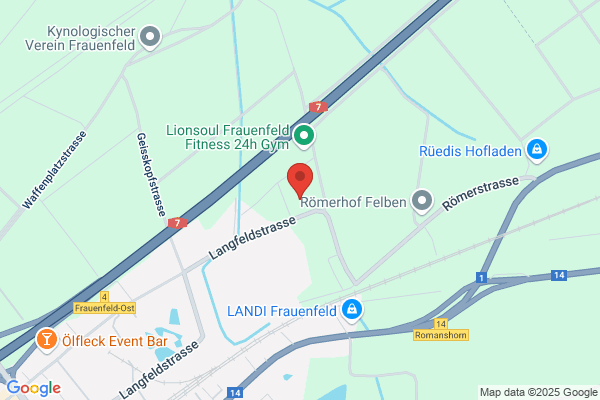Serolife GmbH