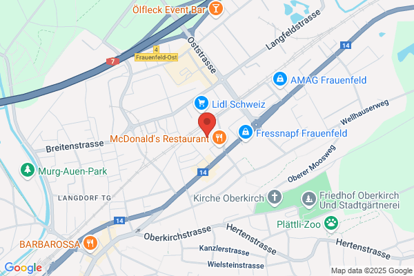 carguide.ch AG