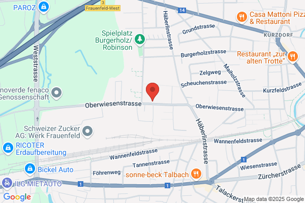 LeArt Keramik Design GmbH