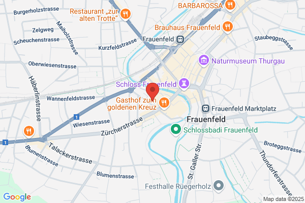 Entwicklungsbuero Wesler