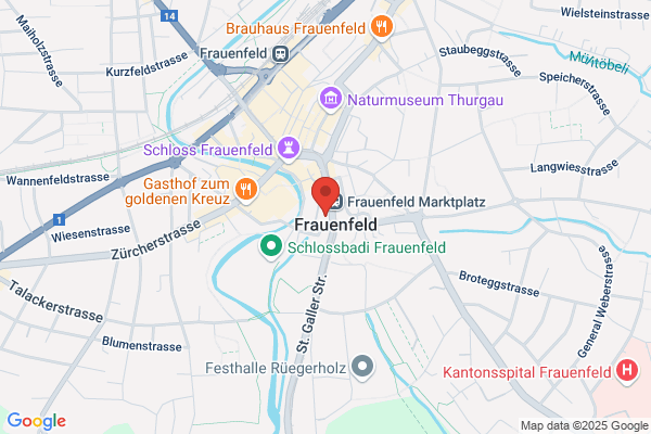 KeXIT GmbH