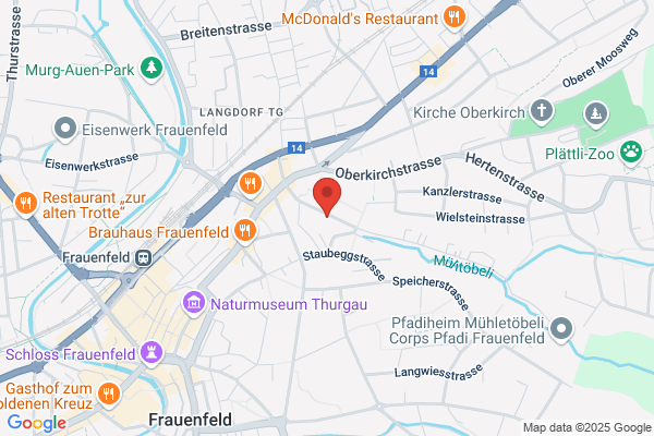 Schmitt Informatik