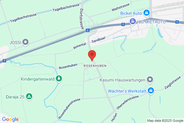 WINTEGRA GmbH