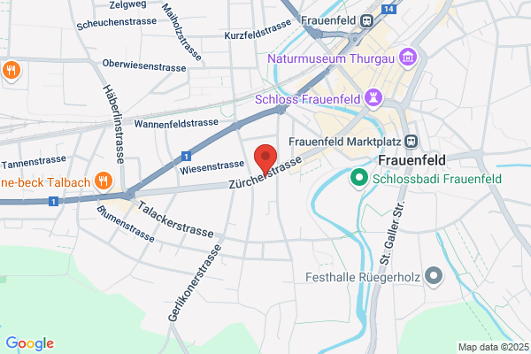 Moehl e-trading