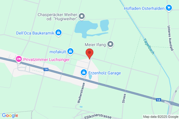kommix GmbH