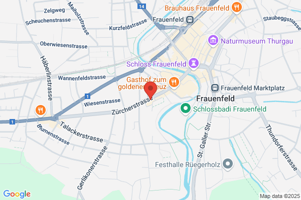 ELT-Systeme GmbH