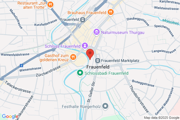 Pedalerie GmbH