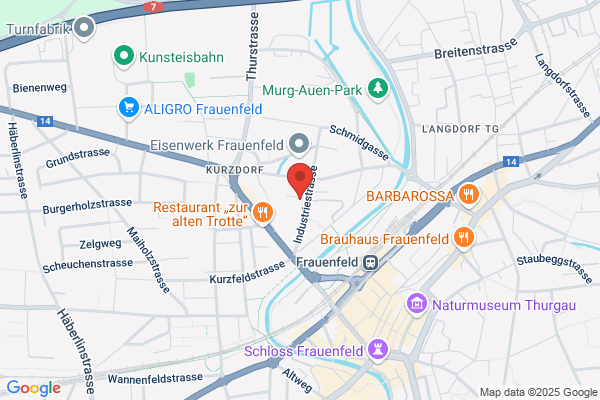 Baumann Consulting Versicherungsberatung