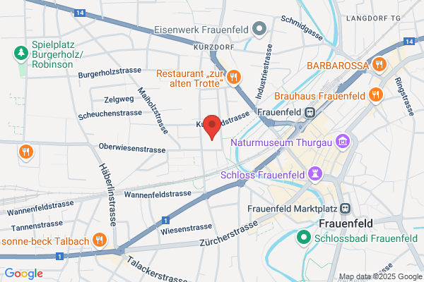 Praxis für Naturheilkunde und Bewegung