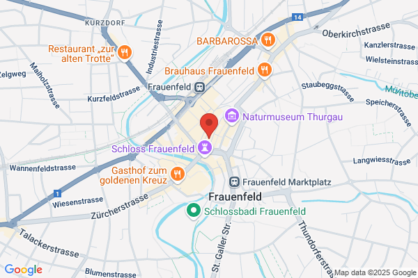 Neuroth Hörcenter AG - Hörgeräte und Gehörschutz