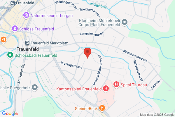 Praxis für klassische Homöopathie