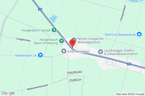SPECHT Immobilien- Treuhand GmbH