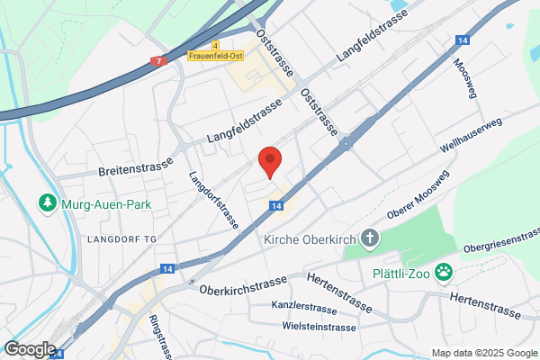 Kauth-Bischof AG