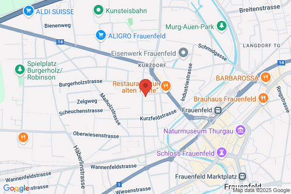 Tuerkis-Freizeitreitershop