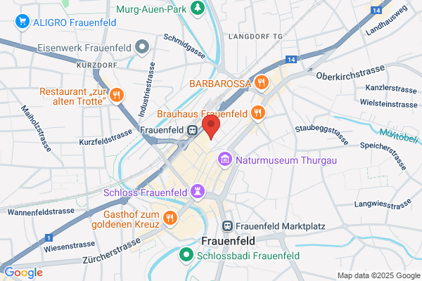 MRT Schleifmittel P. Keller
