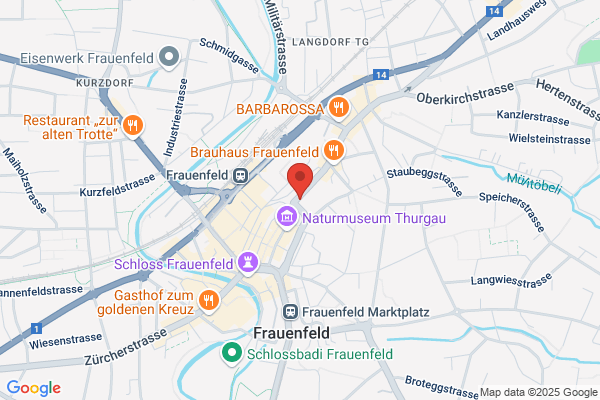 Kantonale Verwaltung Dept. fuer Finanzen und Soziales Finanzverwaltung