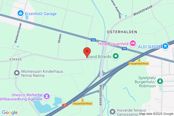 Liechti Baumontagen