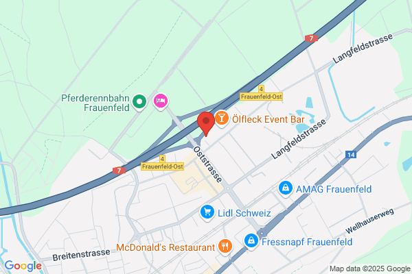Tor- und Servitech GmbH