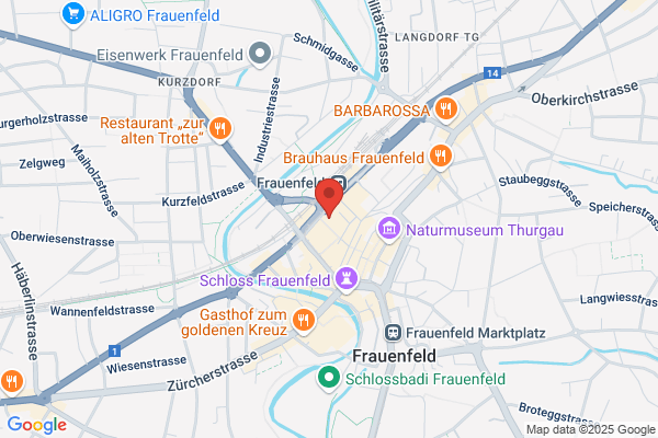 Kochoptik AG