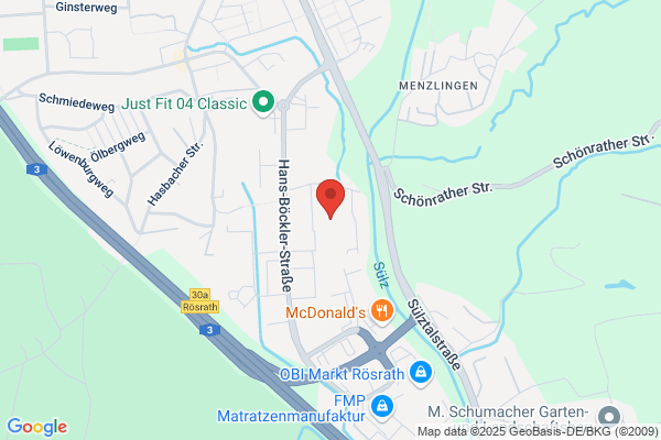 Dreamcatcher GmbH
