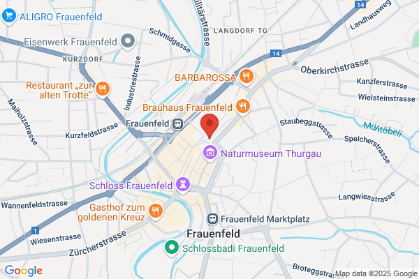 Coulon Kaese und Weinkeller