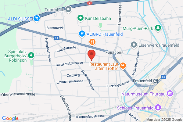 Crea-Boeden GmbH